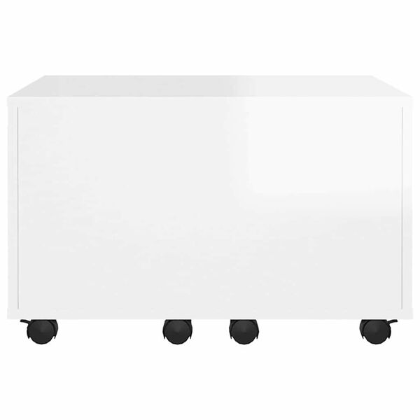 A apresentar a imagem do produto 4 de 9