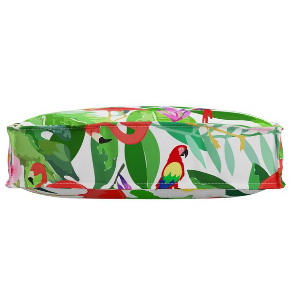 A apresentar a imagem do produto 3 de 6