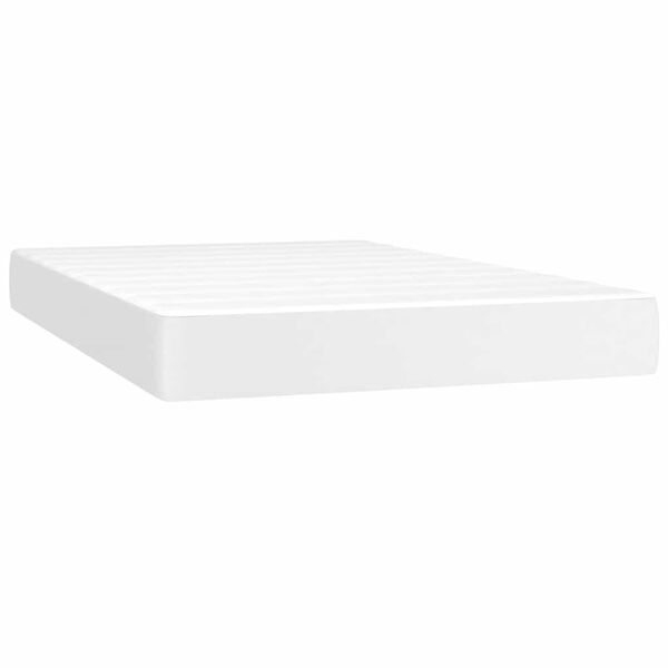 A apresentar a imagem do produto 2 de 7