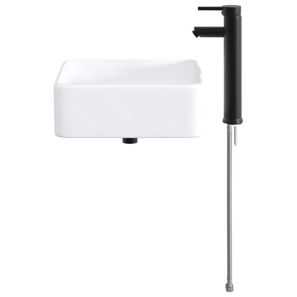 A apresentar a imagem do produto 4 de 9