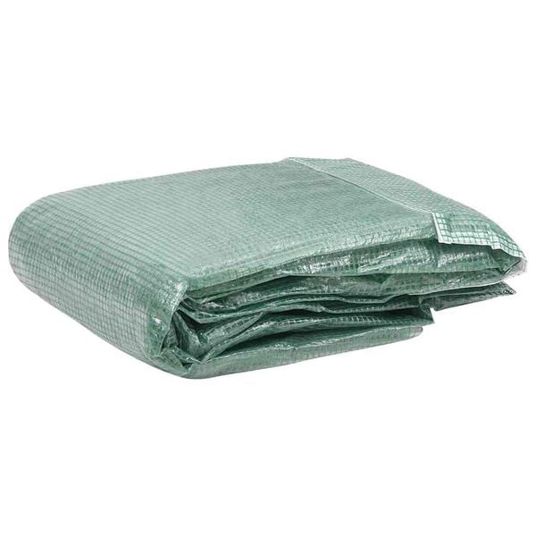 A apresentar a imagem do produto 2 de 5
