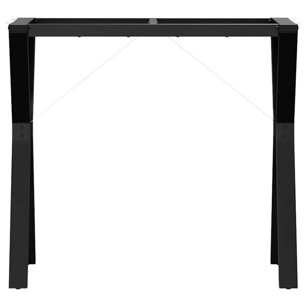 A apresentar a imagem do produto 4 de 9