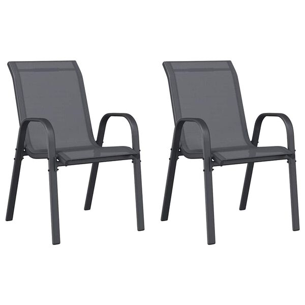 A apresentar a imagem do produto 1 de 13