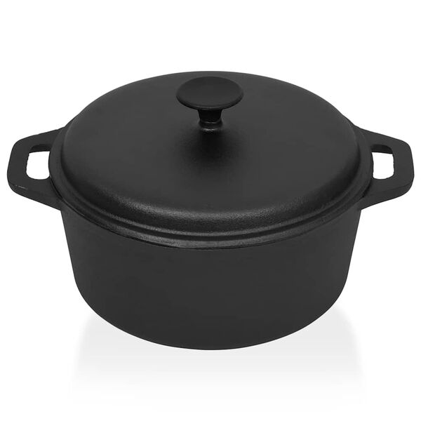 A apresentar a imagem do produto 2 de 9