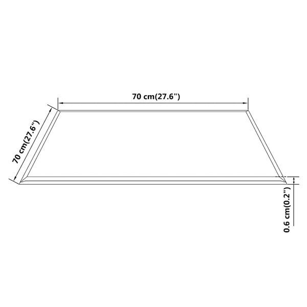 A apresentar a imagem do produto 4 de 4