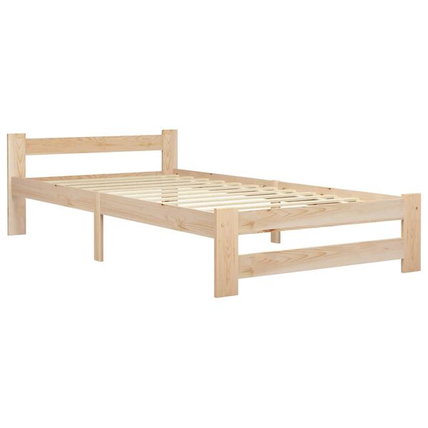 A apresentar a imagem do produto 2 de 7