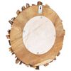 Imagem em miniatura do produto 3 de 6