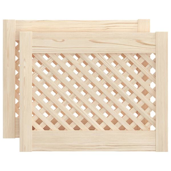 A apresentar a imagem do produto 1 de 6