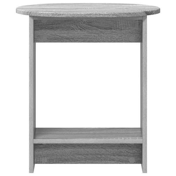 A apresentar a imagem do produto 4 de 9