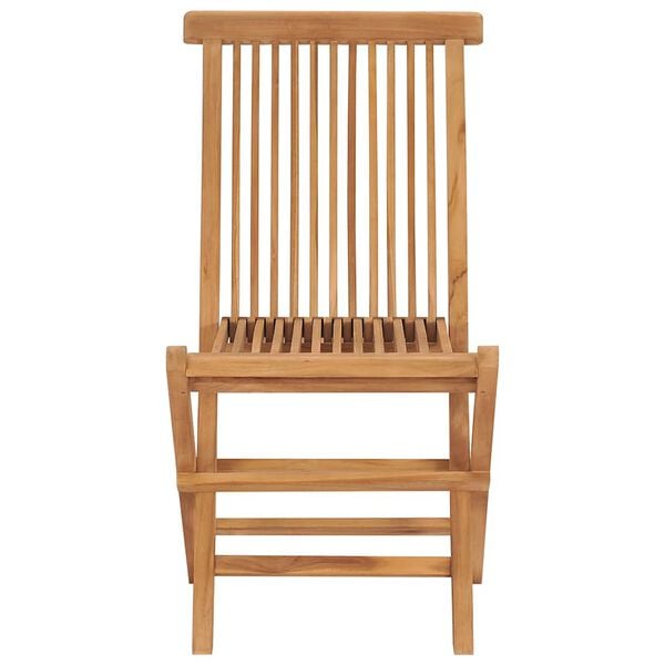 A apresentar a imagem do produto 3 de 9