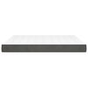 Imagem em miniatura do produto 4 de 7