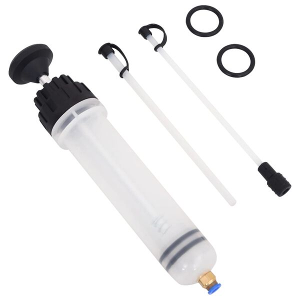 A apresentar a imagem do produto 1 de 8