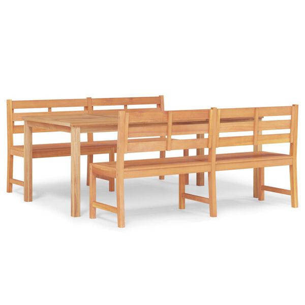 A apresentar a imagem do produto 1 de 11