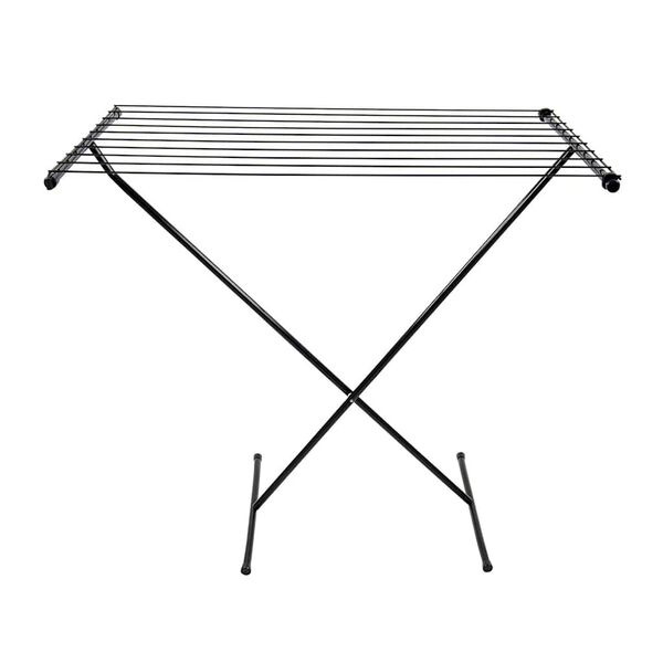 A apresentar a imagem do produto 3 de 5