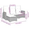 Imagem em miniatura do produto 13 de 14
