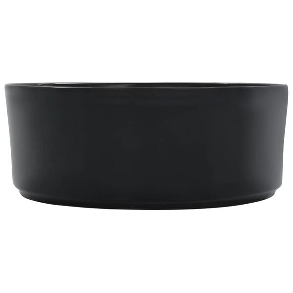 A apresentar a imagem do produto 4 de 6