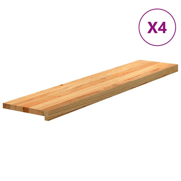 A apresentar a imagem do produto 1 de 11