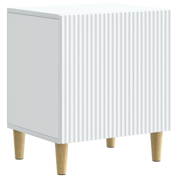 A apresentar a imagem do produto 3 de 11