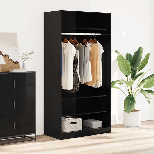 A apresentar a imagem do produto 2 de 9