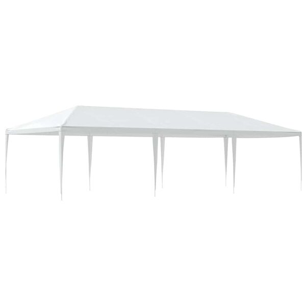 A apresentar a imagem do produto 4 de 8