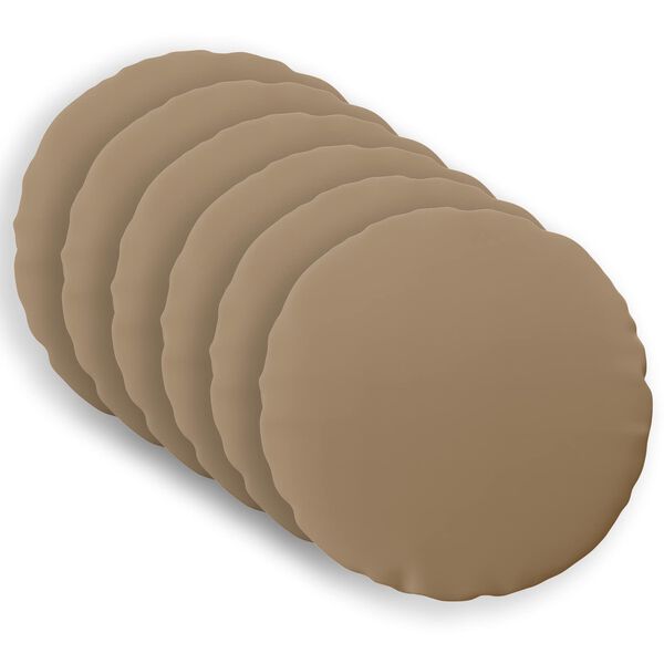 A apresentar a imagem do produto 1 de 11