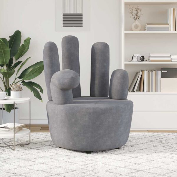 A apresentar a imagem do produto 3 de 9