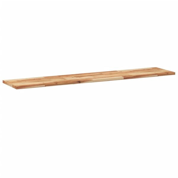 A apresentar a imagem do produto 3 de 9