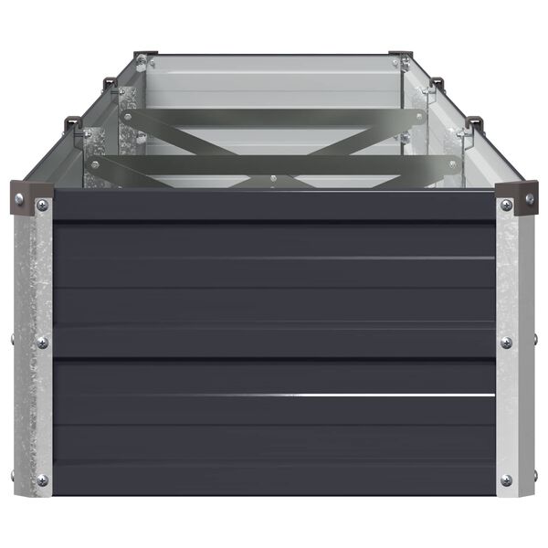 A apresentar a imagem do produto 4 de 9