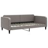 Imagem em miniatura do produto 6 de 12