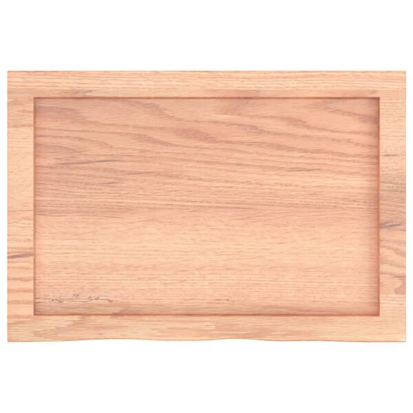 A apresentar a imagem do produto 4 de 9
