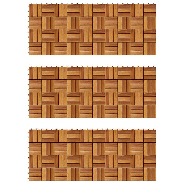 A apresentar a imagem do produto 4 de 8