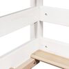 Imagem em miniatura do produto 7 de 9