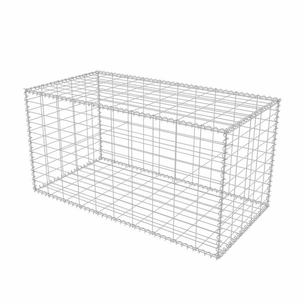 A apresentar a imagem do produto 1 de 8