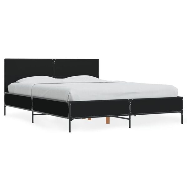 A apresentar a imagem do produto 1 de 9
