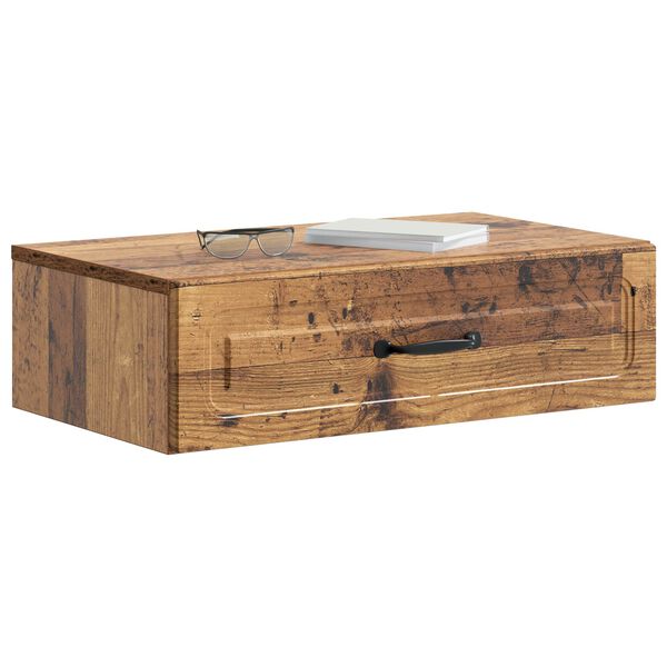 A apresentar a imagem do produto 2 de 8