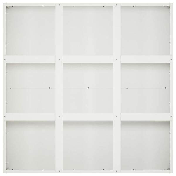 A apresentar a imagem do produto 4 de 7