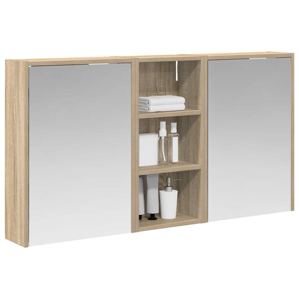 A apresentar a imagem do produto 3 de 12