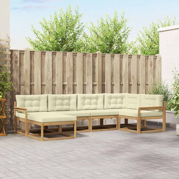 A apresentar a imagem do produto 2 de 8