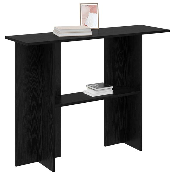 A apresentar a imagem do produto 2 de 7