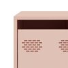 Imagem em miniatura do produto 12 de 15