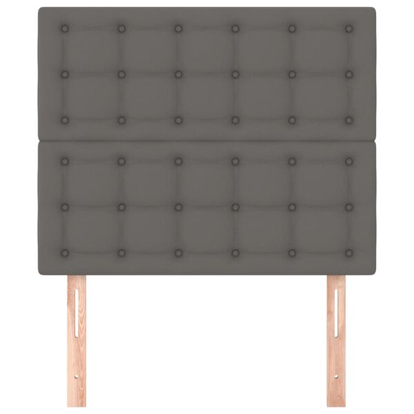 A apresentar a imagem do produto 3 de 8