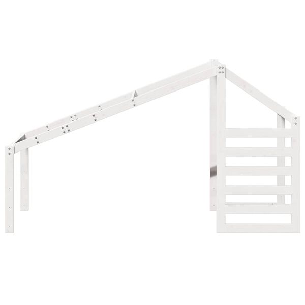 A apresentar a imagem do produto 4 de 9