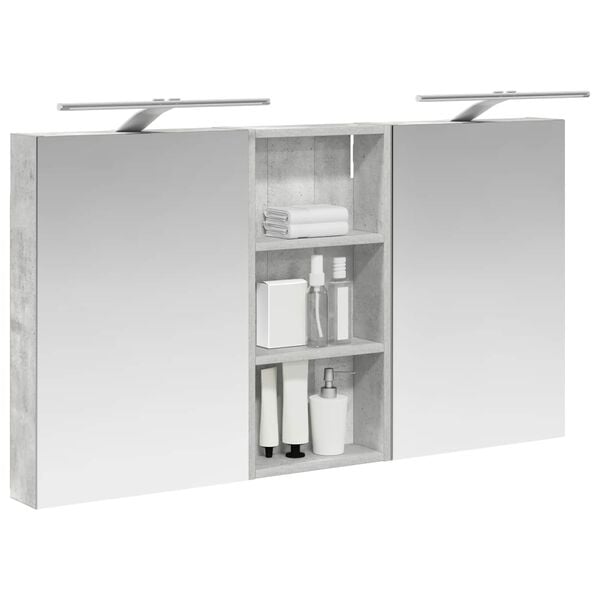 A apresentar a imagem do produto 3 de 13