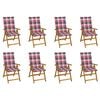 Red_check_pattern