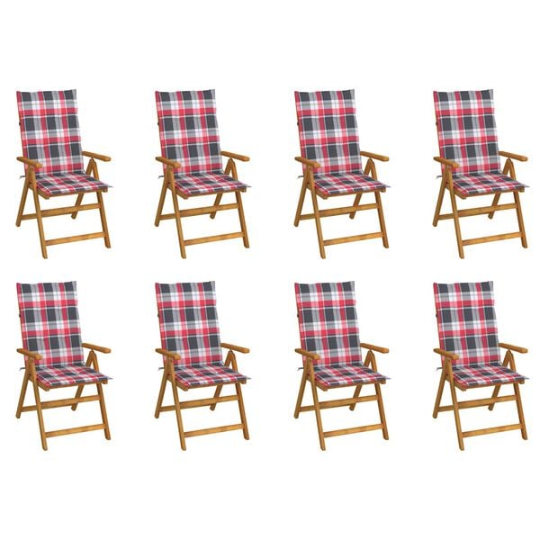 A apresentar a imagem do produto 1 de 11