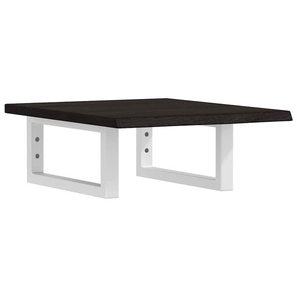 A apresentar a imagem do produto 1 de 11