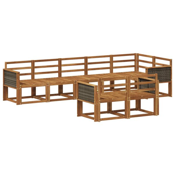A apresentar a imagem do produto 1 de 7