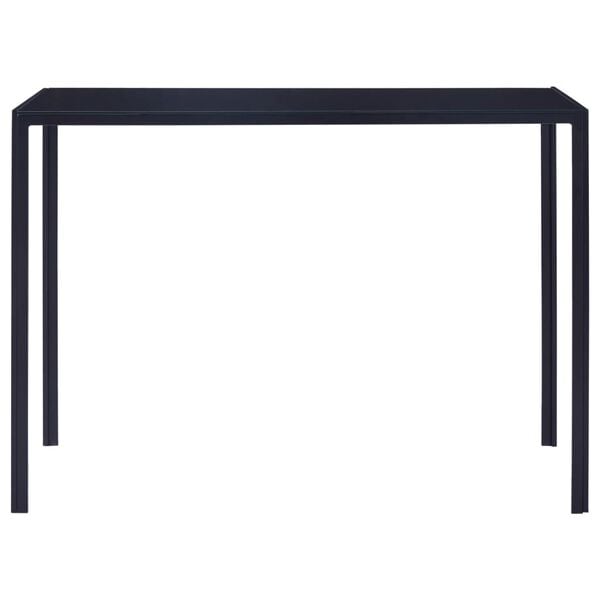 A apresentar a imagem do produto 3 de 14
