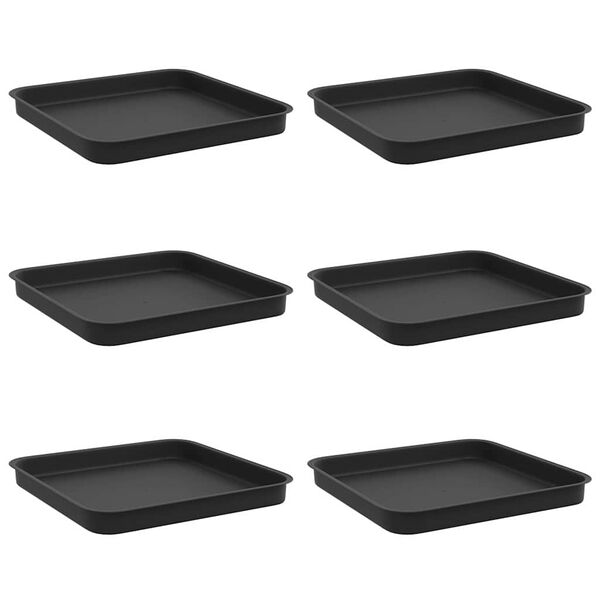 A apresentar a imagem do produto 1 de 10