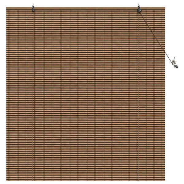 A apresentar a imagem do produto 3 de 12